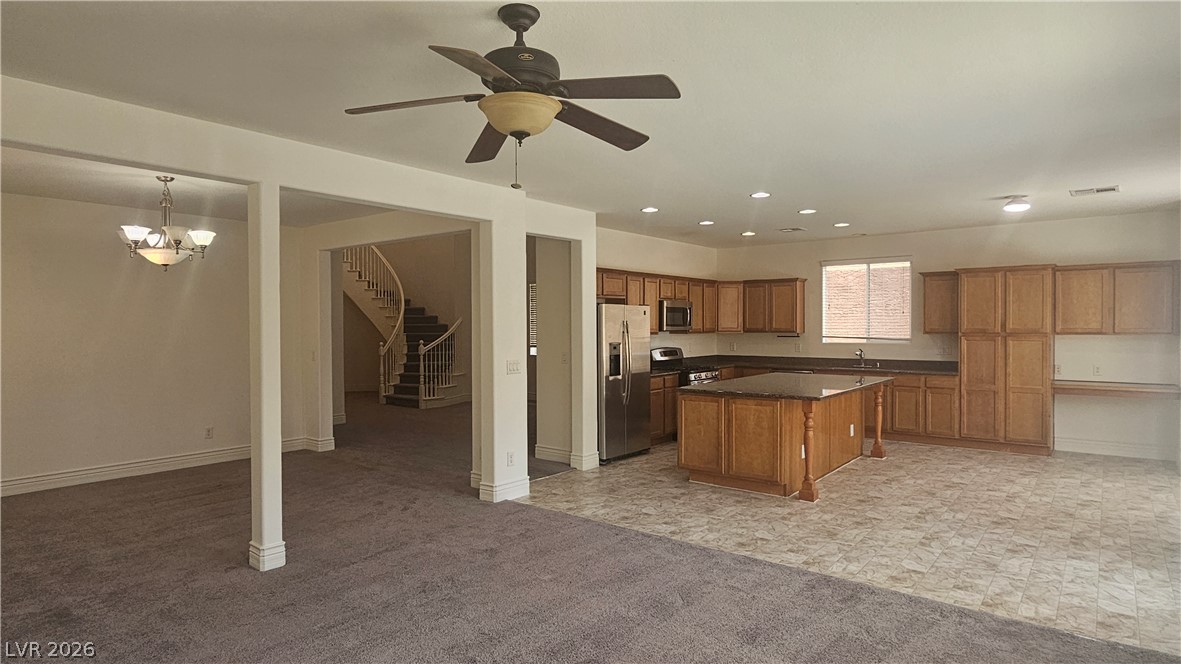 119 Honors Course Drive Property Photo 6
