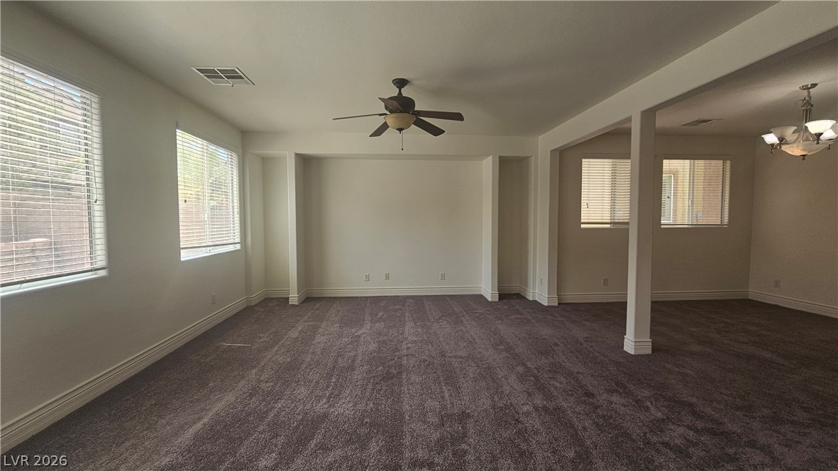 119 Honors Course Drive Property Photo 7