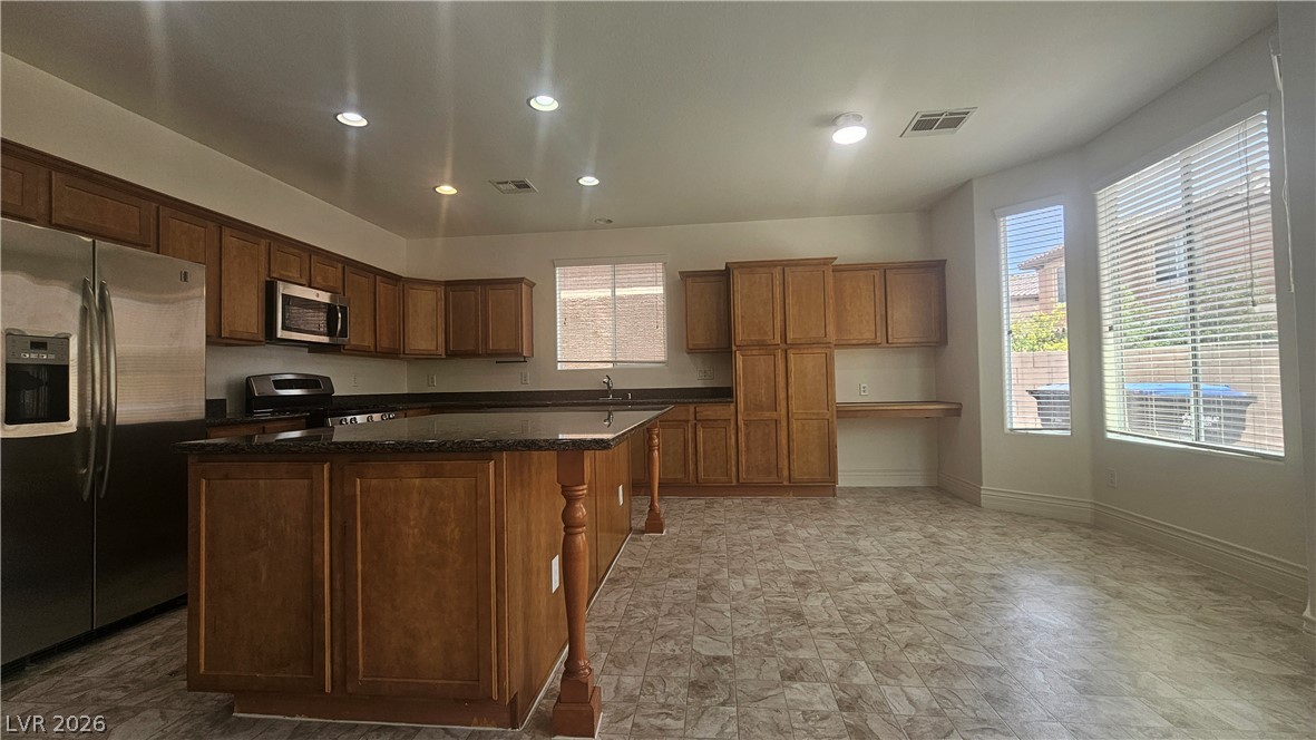 119 Honors Course Drive Property Photo 8
