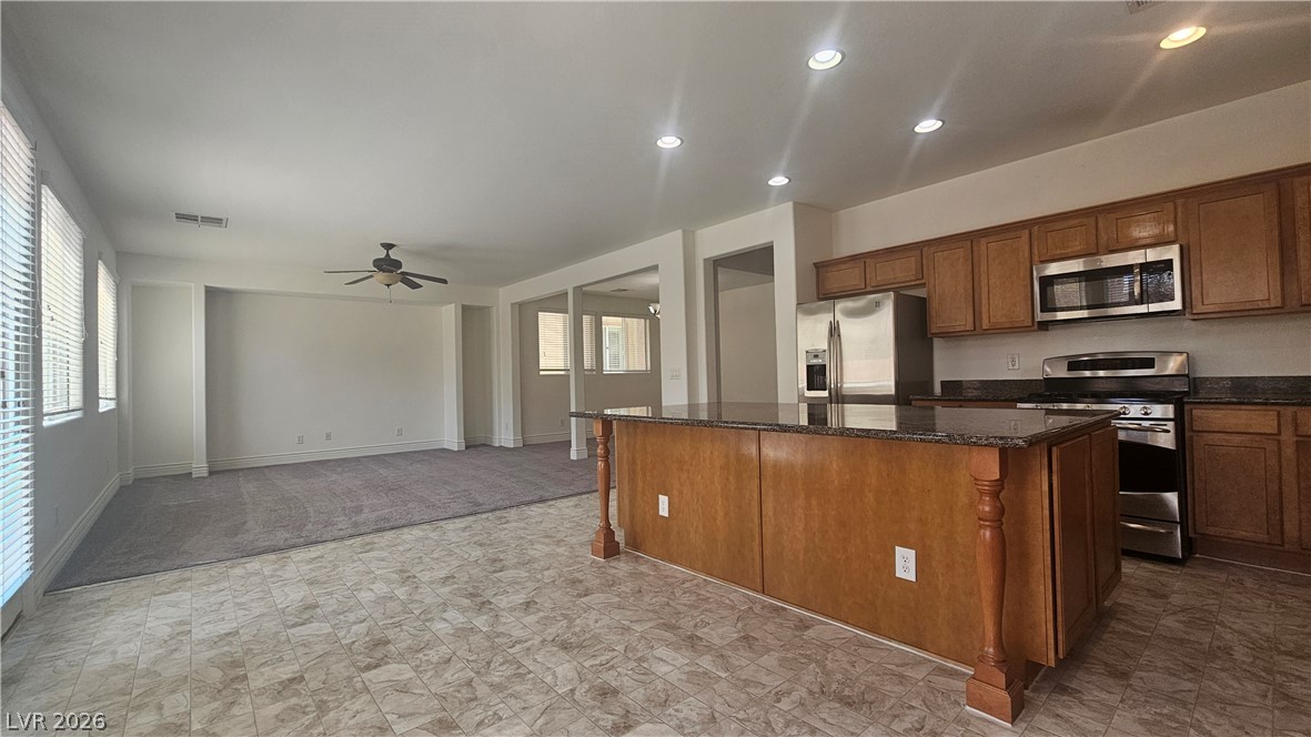 119 Honors Course Drive Property Photo 9