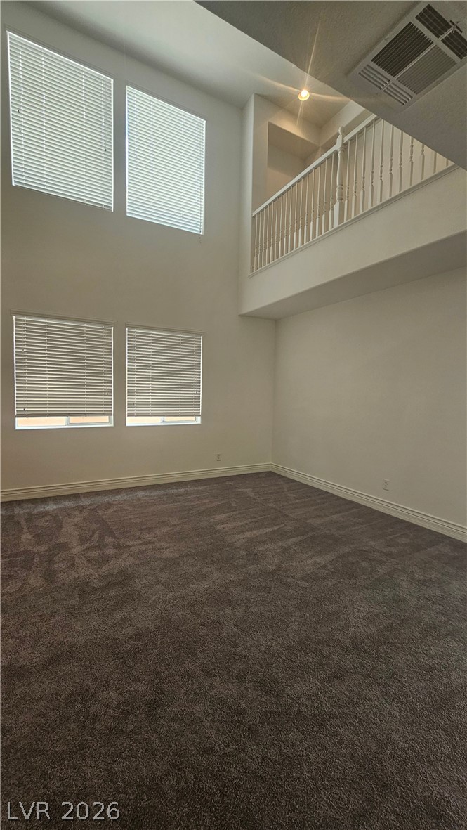 119 Honors Course Drive Property Photo 14