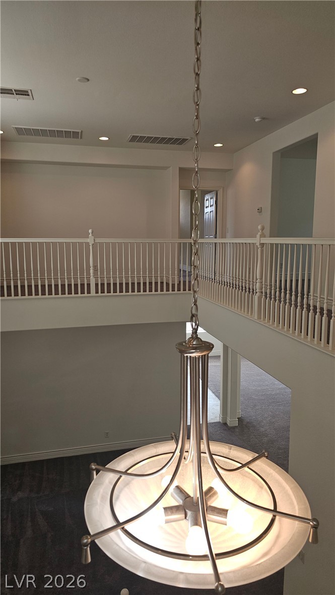 119 Honors Course Drive Property Photo 15