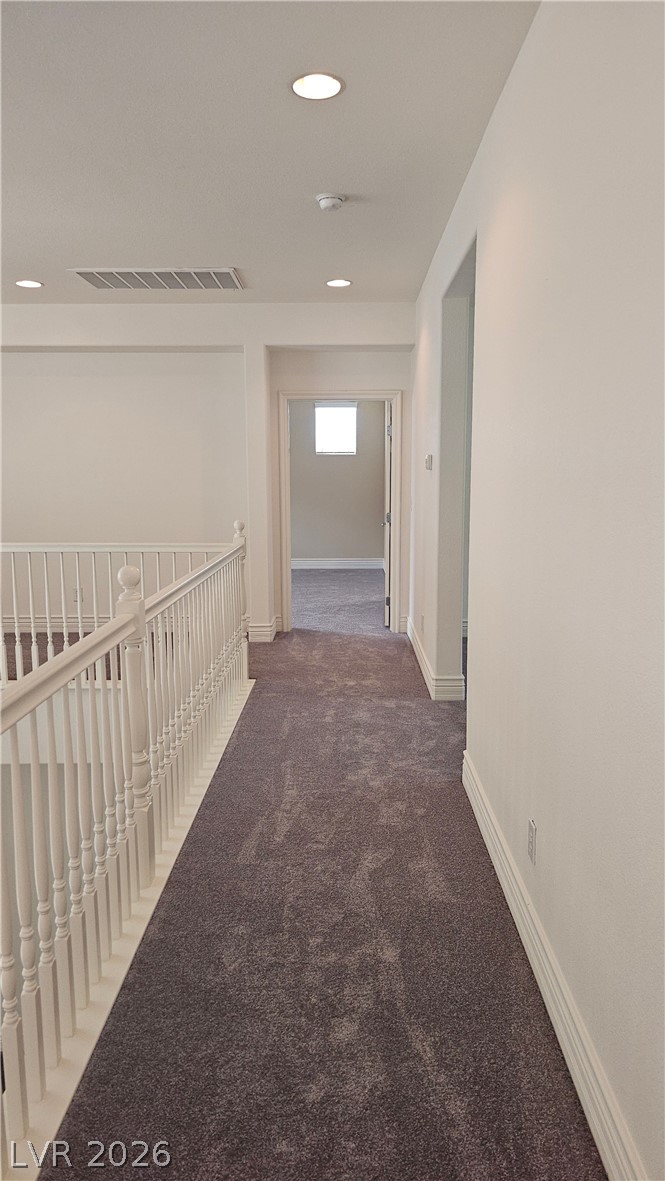 119 Honors Course Drive Property Photo 16