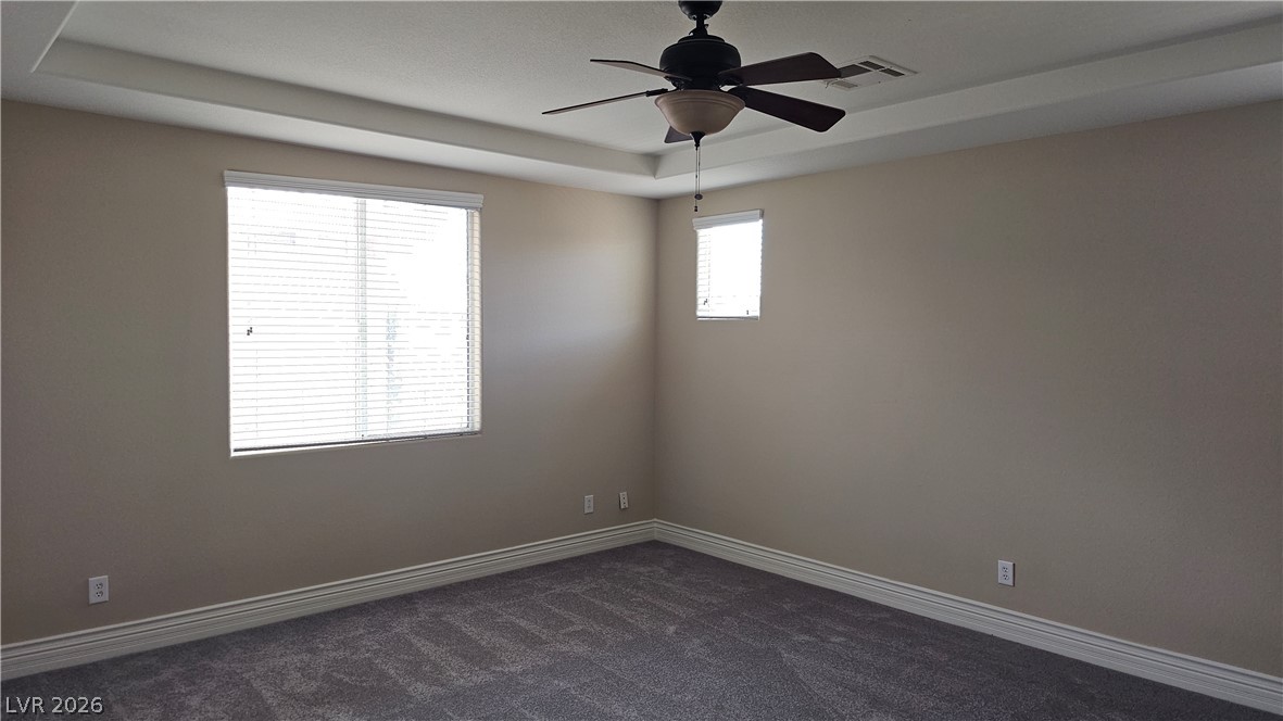 119 Honors Course Drive Property Photo 17
