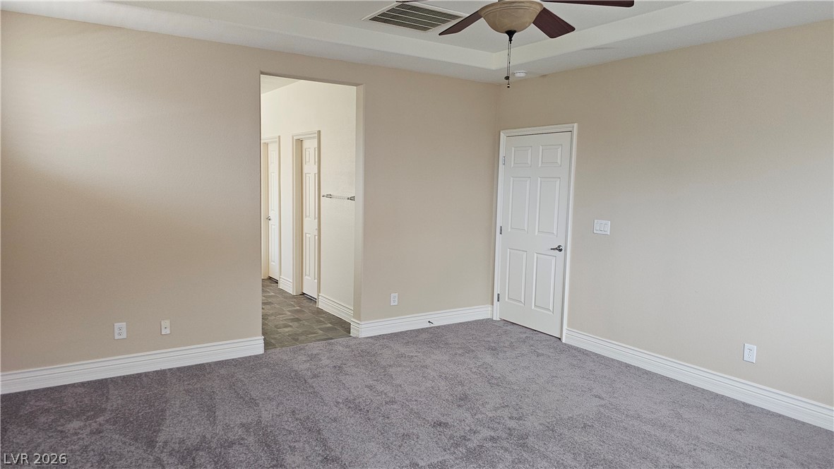 119 Honors Course Drive Property Photo 18