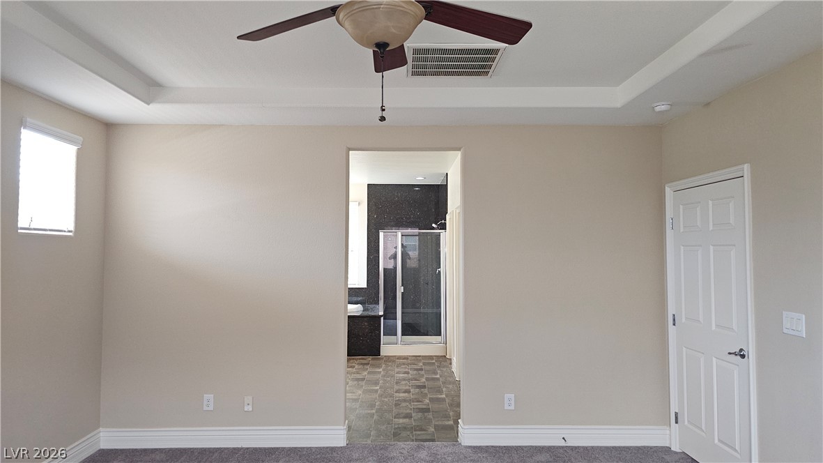 119 Honors Course Drive Property Photo 19