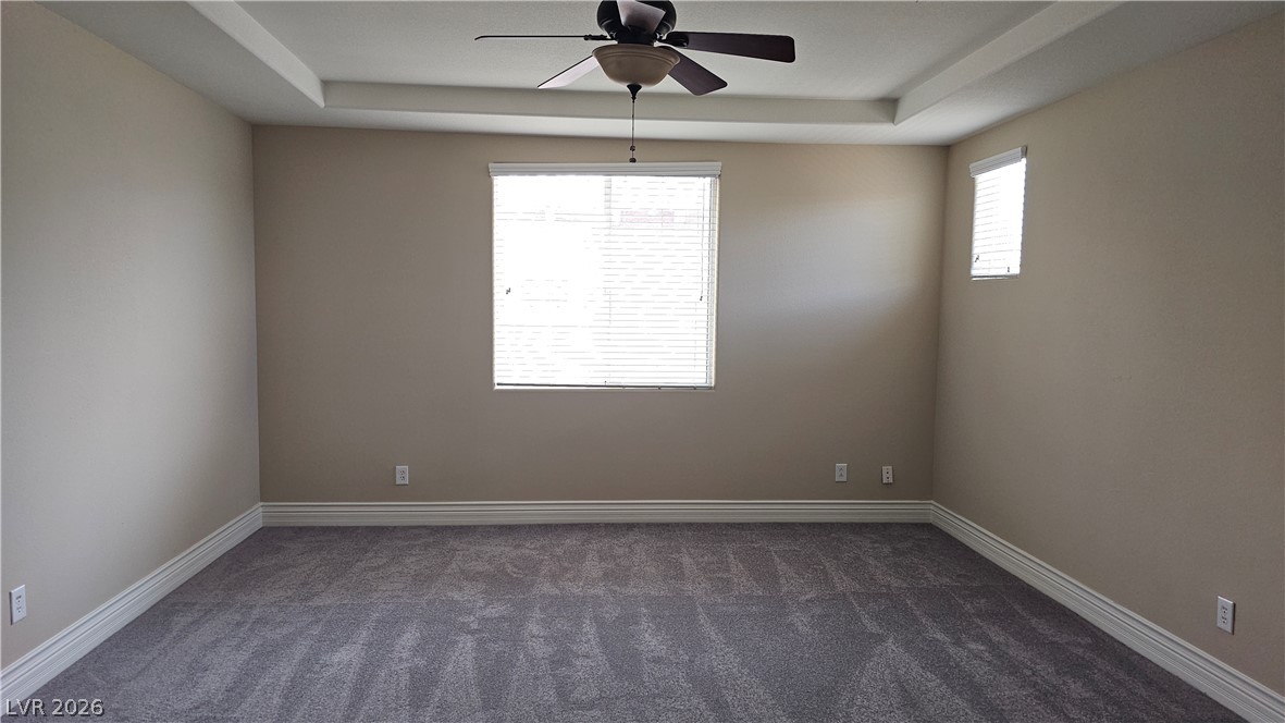 119 Honors Course Drive Property Photo 20