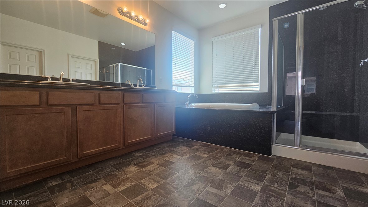 119 Honors Course Drive Property Photo 21