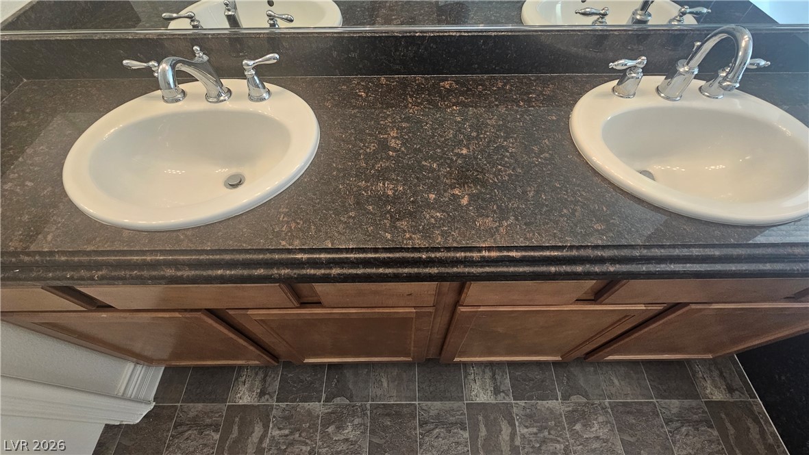 119 Honors Course Drive Property Photo 22