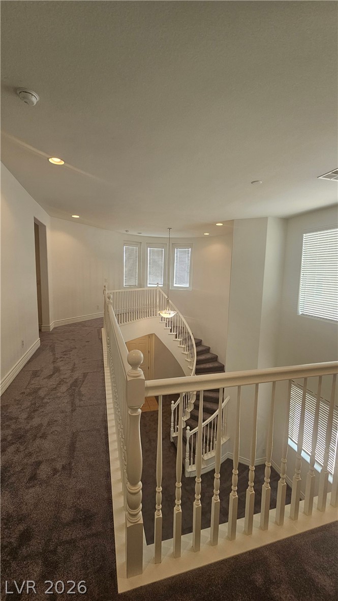 119 Honors Course Drive Property Photo 25
