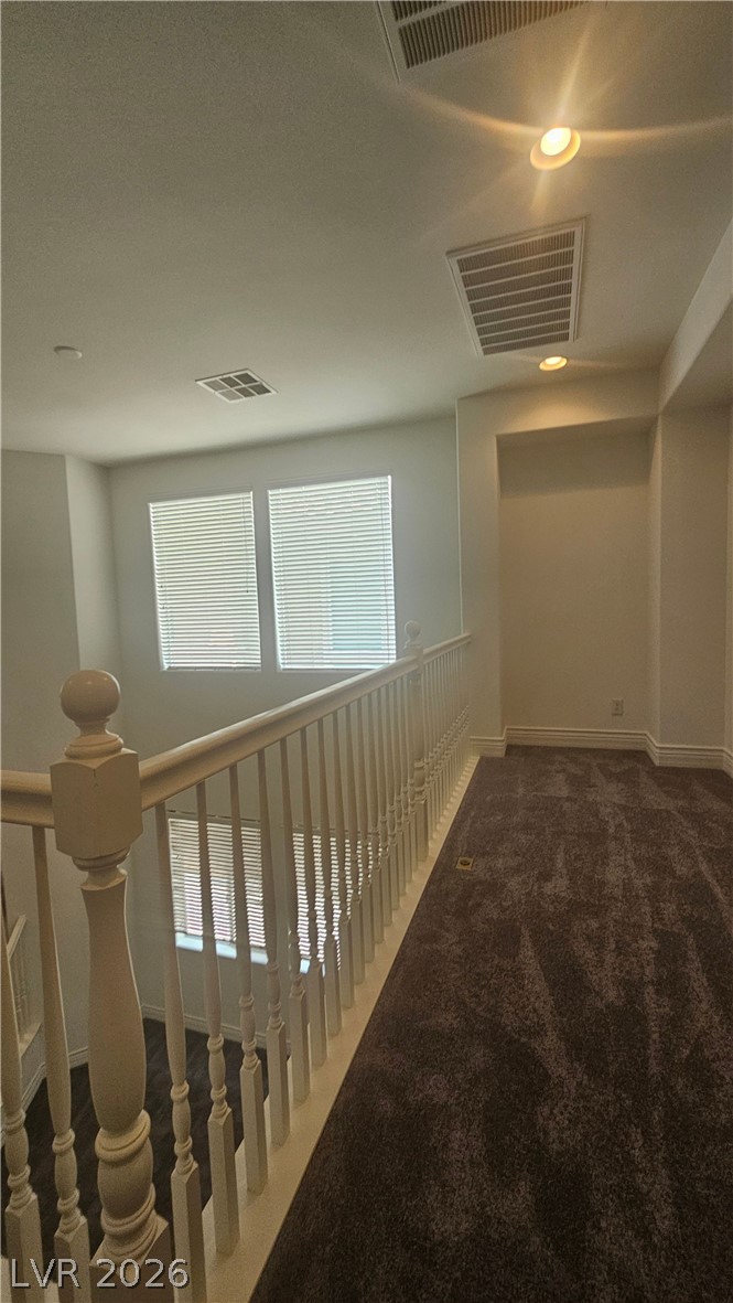 119 Honors Course Drive Property Photo 26