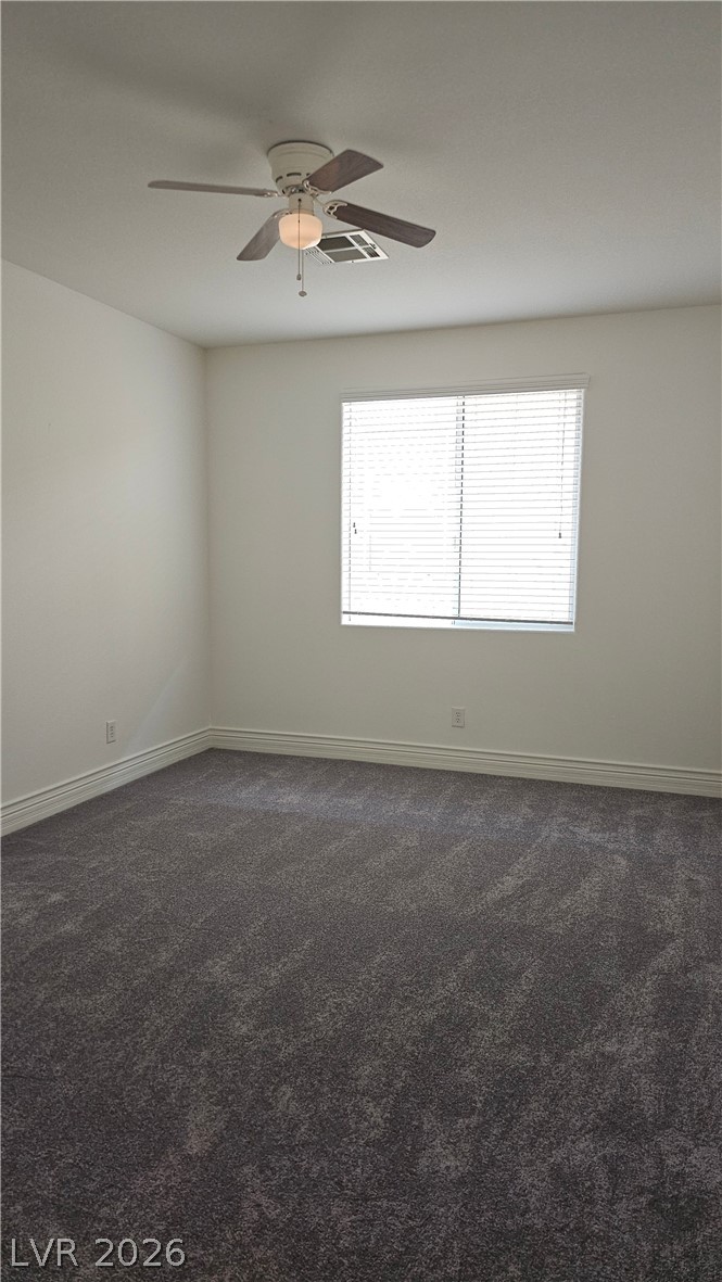 119 Honors Course Drive Property Photo 27