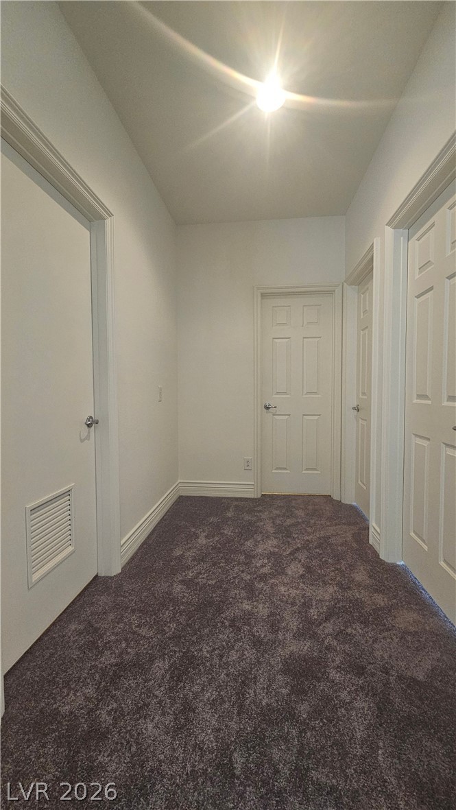 119 Honors Course Drive Property Photo 28