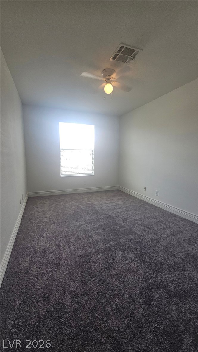 119 Honors Course Drive Property Photo 29