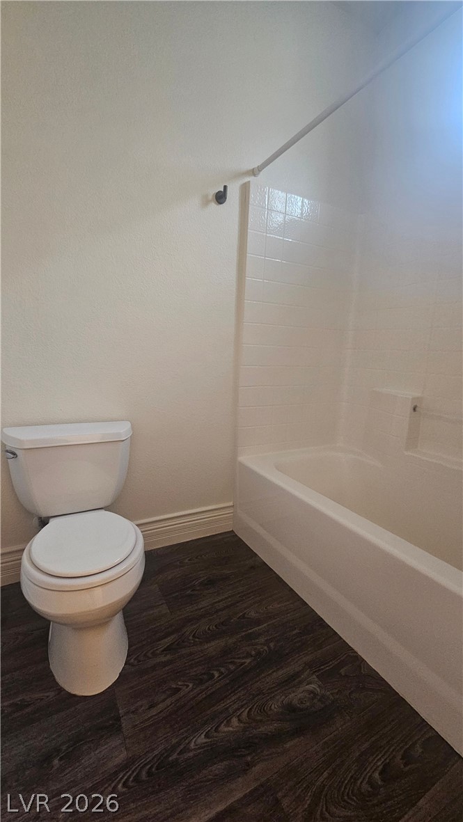 119 Honors Course Drive Property Photo 32