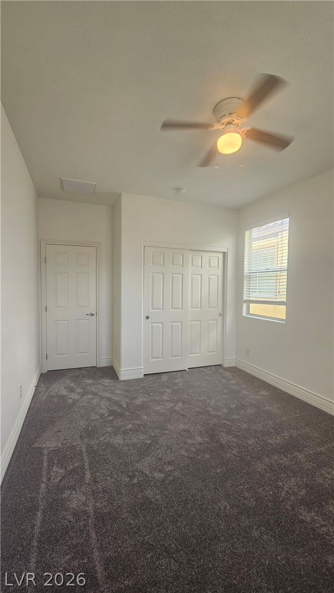 119 Honors Course Drive Property Photo 34