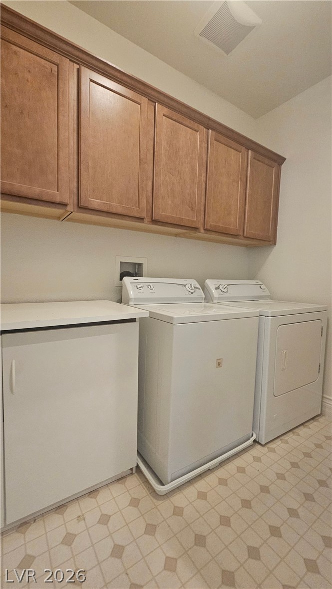 119 Honors Course Drive Property Photo 35
