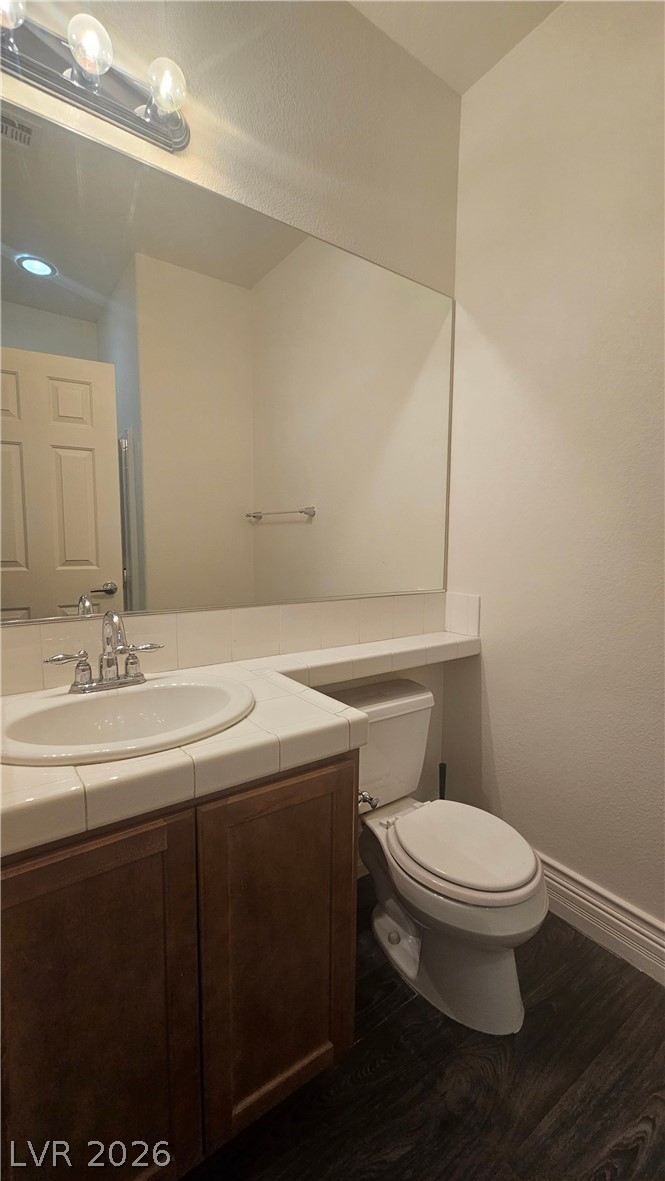 119 Honors Course Drive Property Photo 36