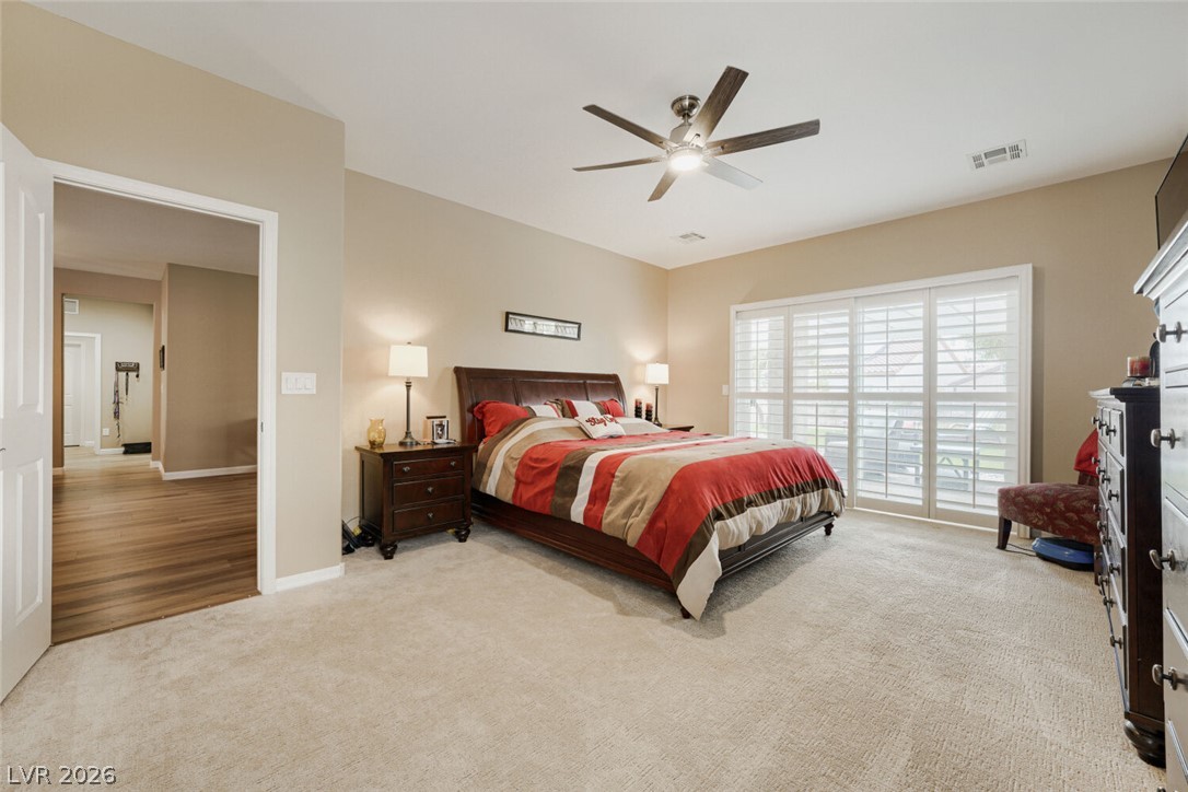 2381 Orangeburg Place Property Photo 14