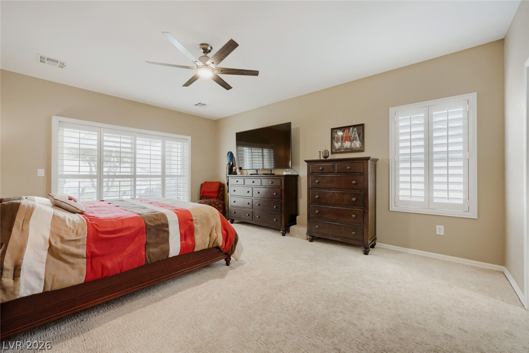 2381 Orangeburg Place Property Photo 15