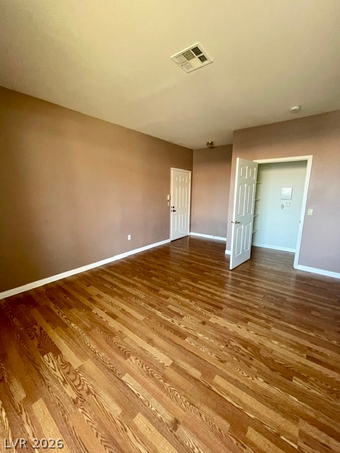 231 West Horizon Ridge Parkway 2813 Property Photo 4