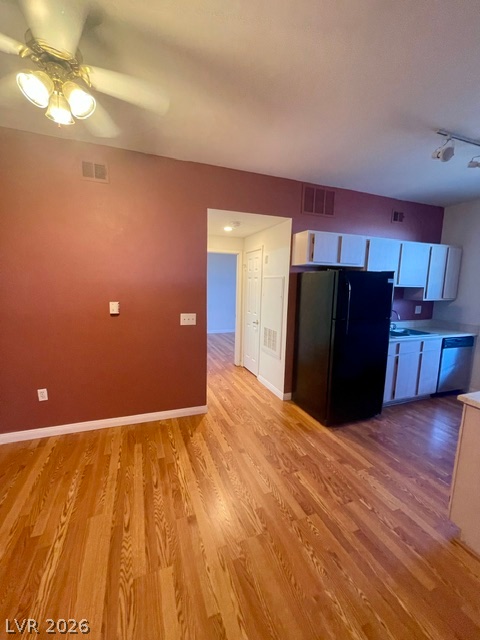 231 West Horizon Ridge Parkway 2813 Property Photo 6