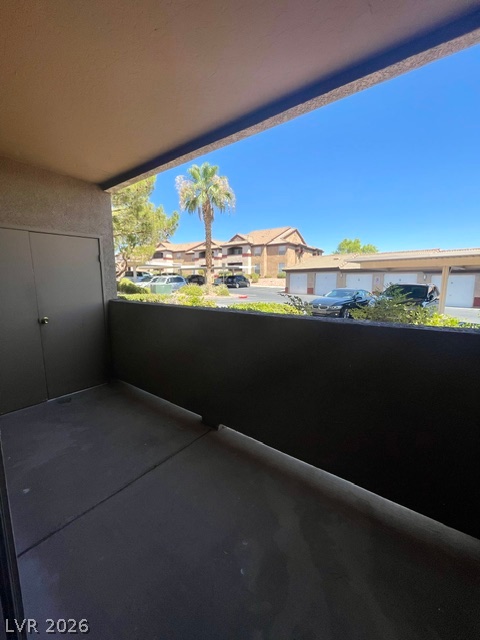 231 West Horizon Ridge Parkway 2813 Property Photo 13