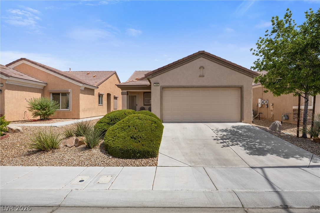 7940 Fantail Drive Property Photo 6