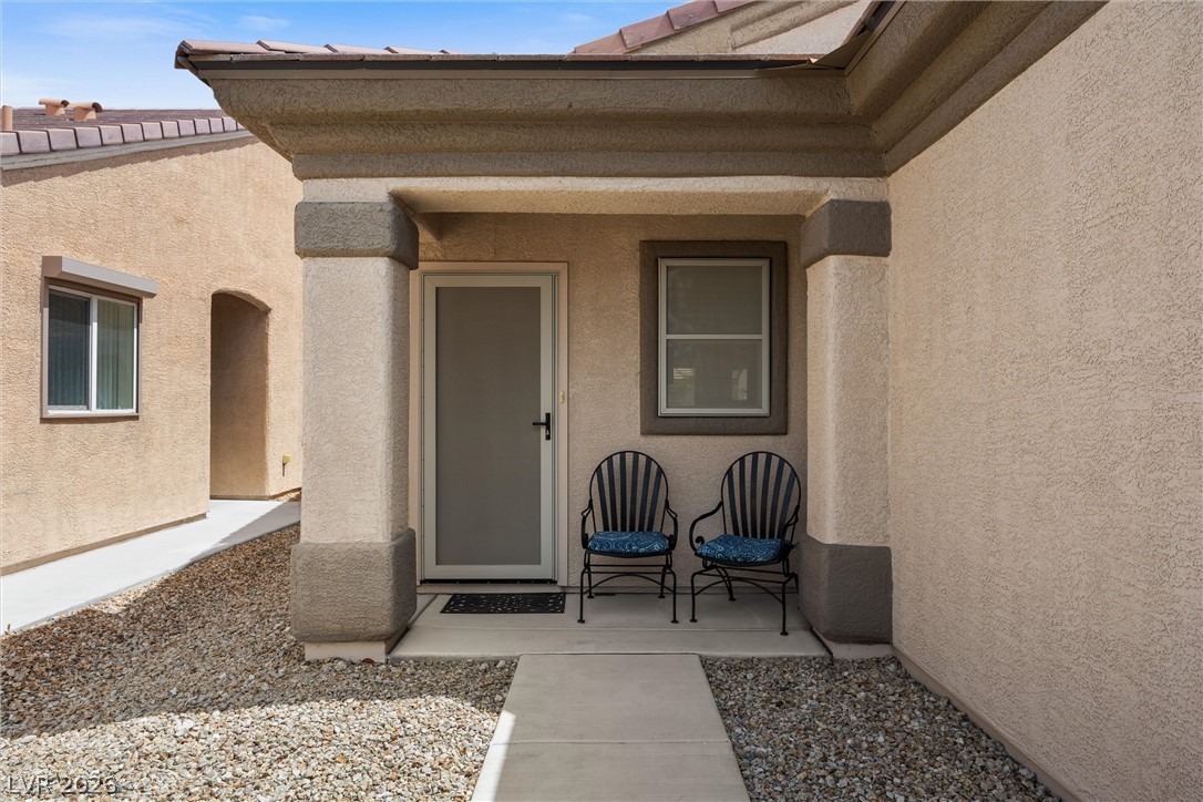 7940 Fantail Drive Property Photo 7