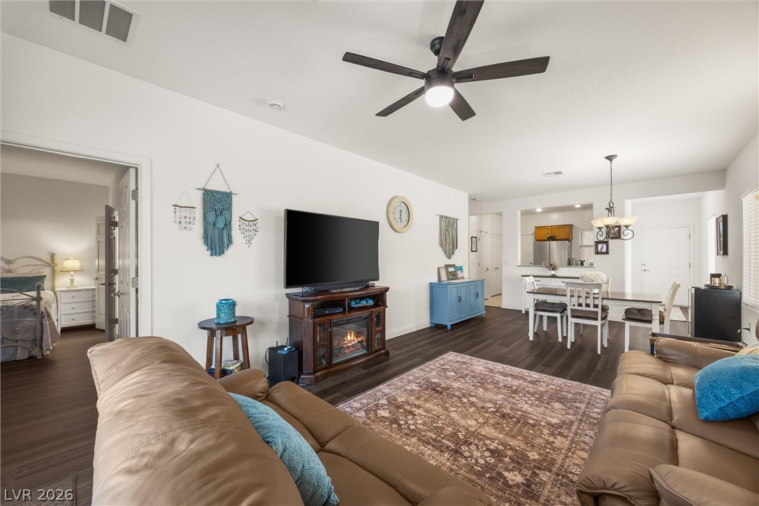 7940 Fantail Drive Property Photo 8