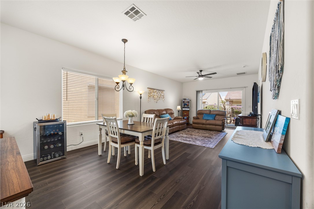 7940 Fantail Drive Property Photo 13
