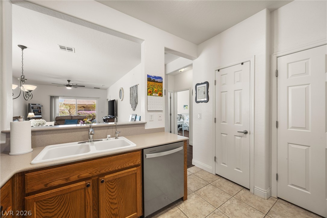 7940 Fantail Drive Property Photo 17