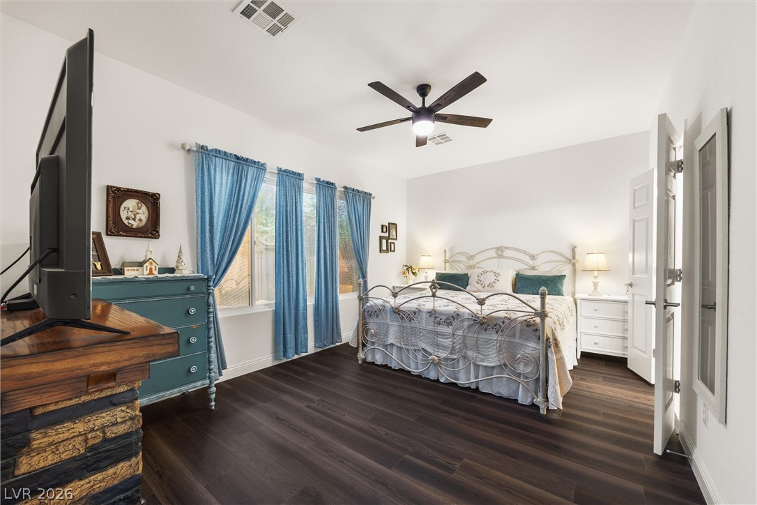 7940 Fantail Drive Property Photo 19