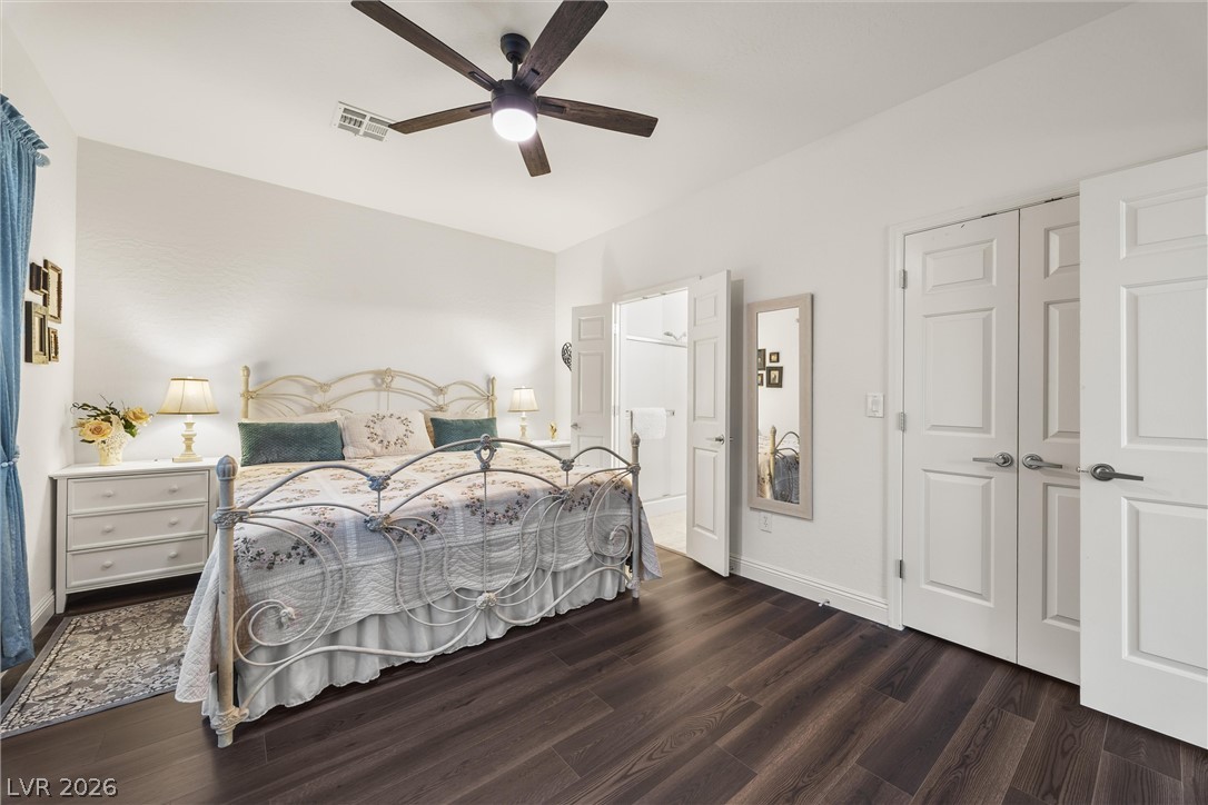 7940 Fantail Drive Property Photo 20