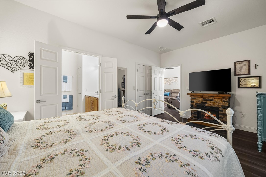 7940 Fantail Drive Property Photo 21