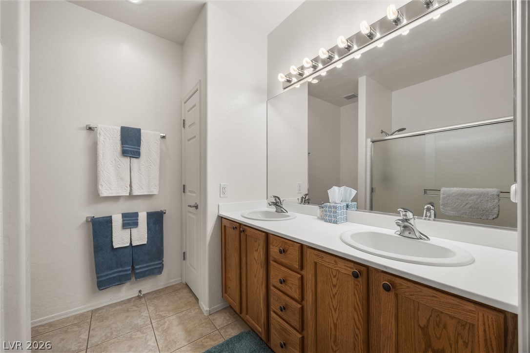 7940 Fantail Drive Property Photo 22