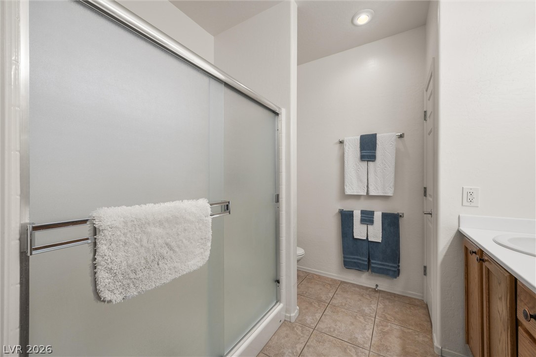 7940 Fantail Drive Property Photo 23