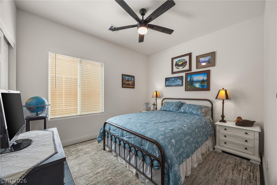 7940 Fantail Drive Property Photo 24