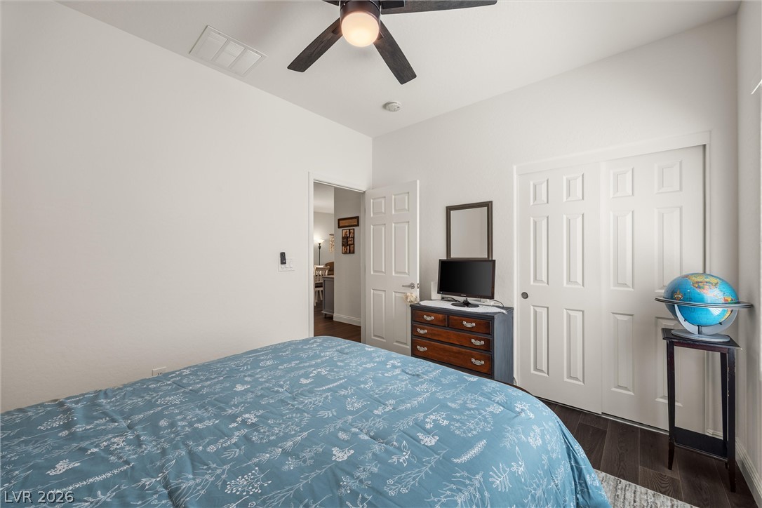 7940 Fantail Drive Property Photo 25