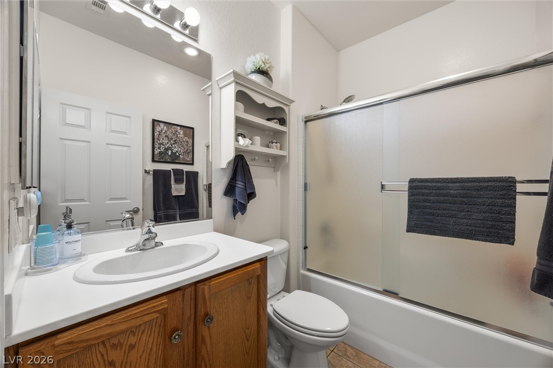 7940 Fantail Drive Property Photo 26