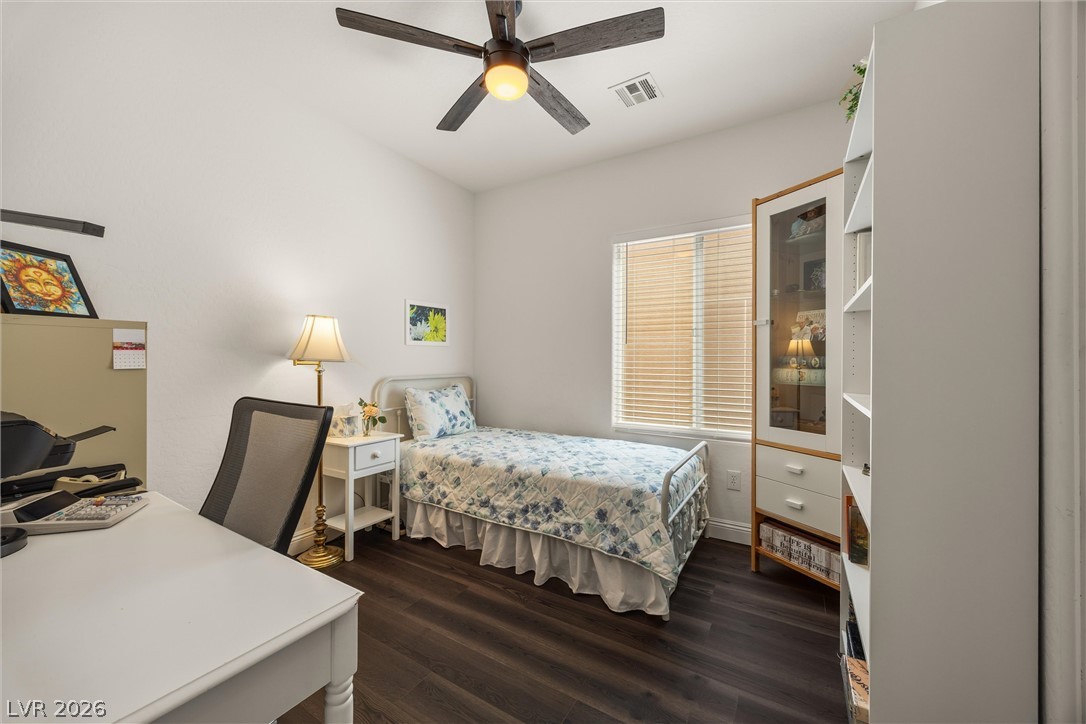 7940 Fantail Drive Property Photo 27