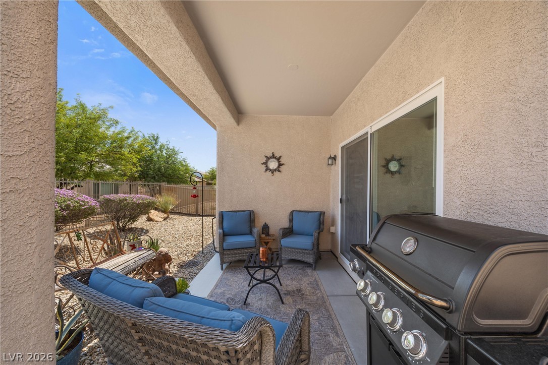 7940 Fantail Drive Property Photo 28