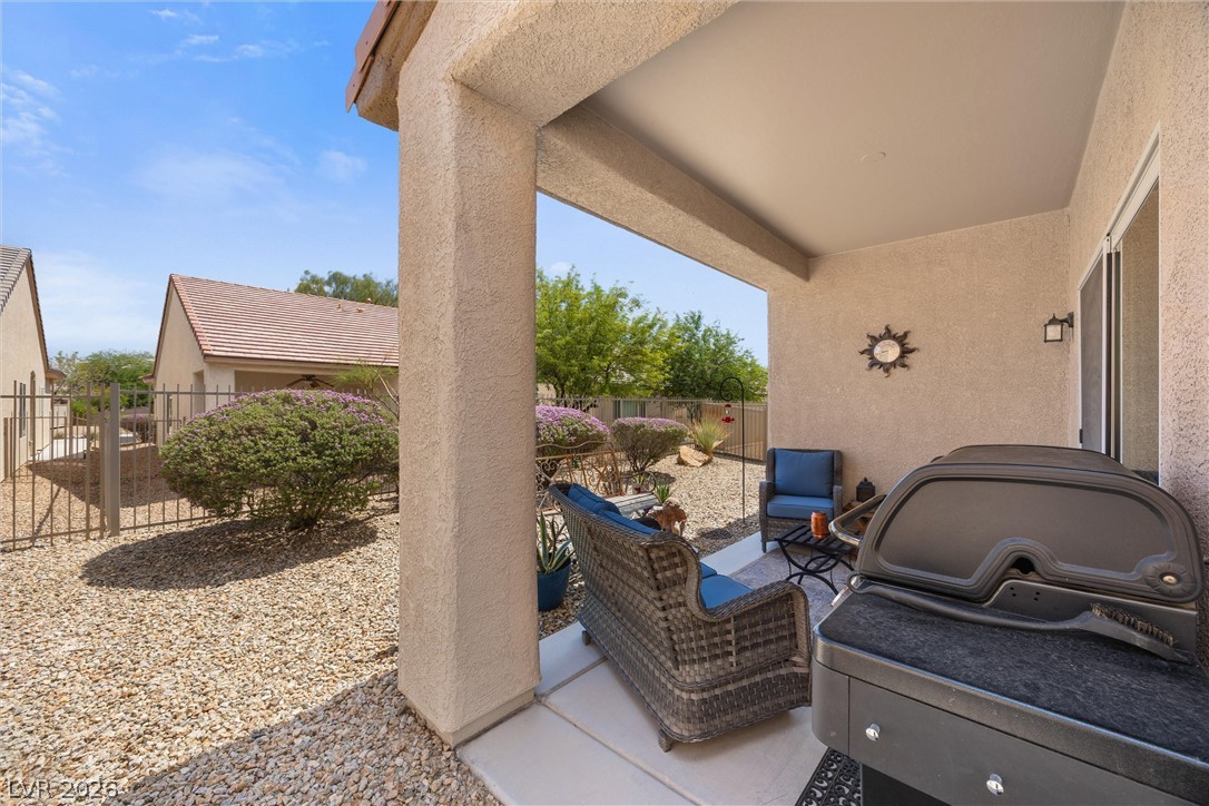 7940 Fantail Drive Property Photo 29