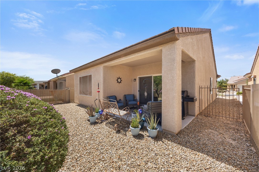 7940 Fantail Drive Property Photo 30