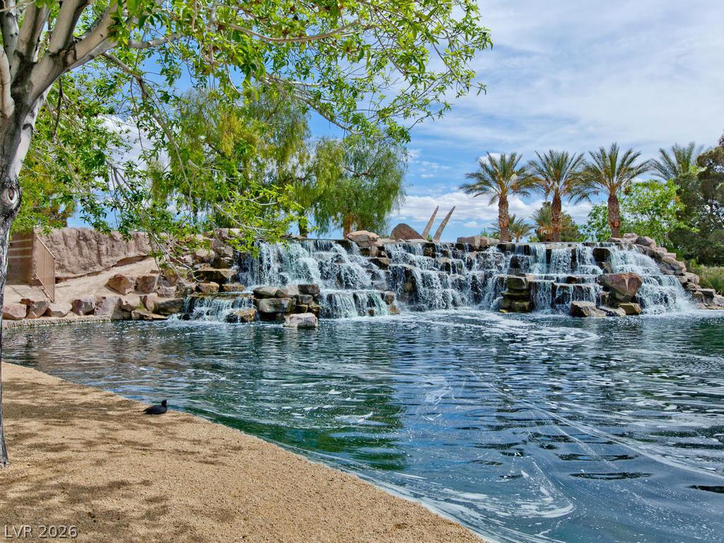 7940 Fantail Drive Property Photo 45