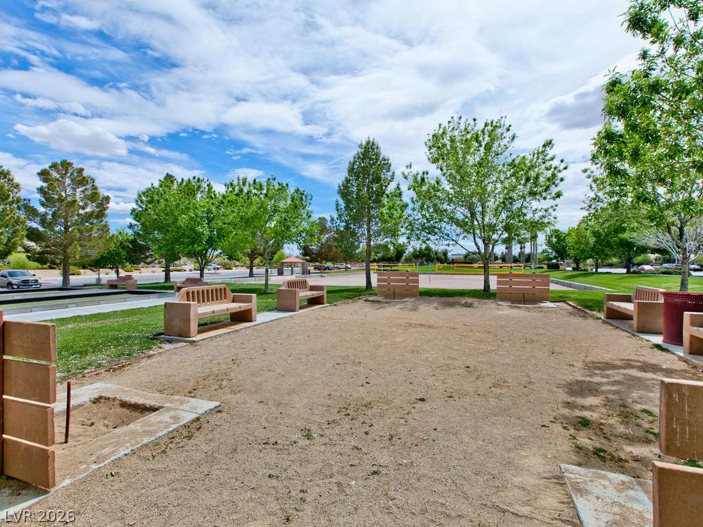7940 Fantail Drive Property Photo 47
