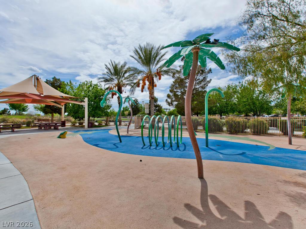 7940 Fantail Drive Property Photo 48