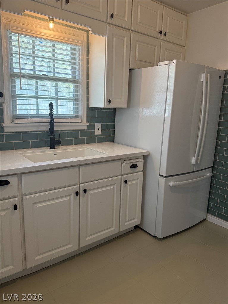 1001 Canyon Street Property Photo 14