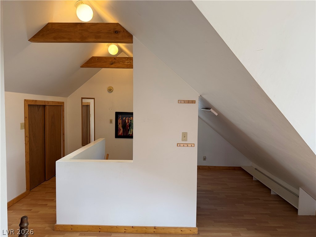 1001 Canyon Street Property Photo 22