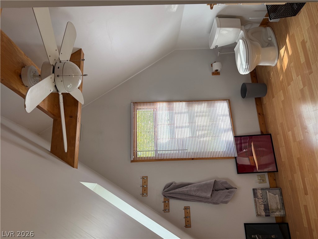 1001 Canyon Street Property Photo 27